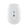 HP 410 Slim Blanco Bluetooth